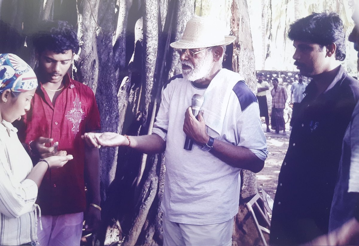 ac mugil chellappan tweet media