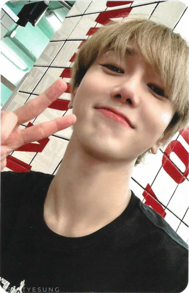 Alexa041281's tweet image. I vote #YESUNG from #SUPERJUNIOR to #TOP100MostHandsomeFace