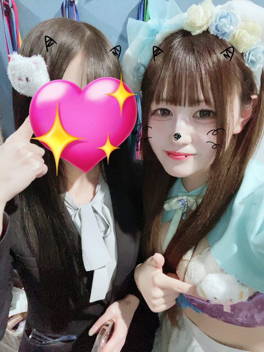 ねむちゃん 商品検索｜株式会社フクヤ│プライズ・アニメ・雑貨