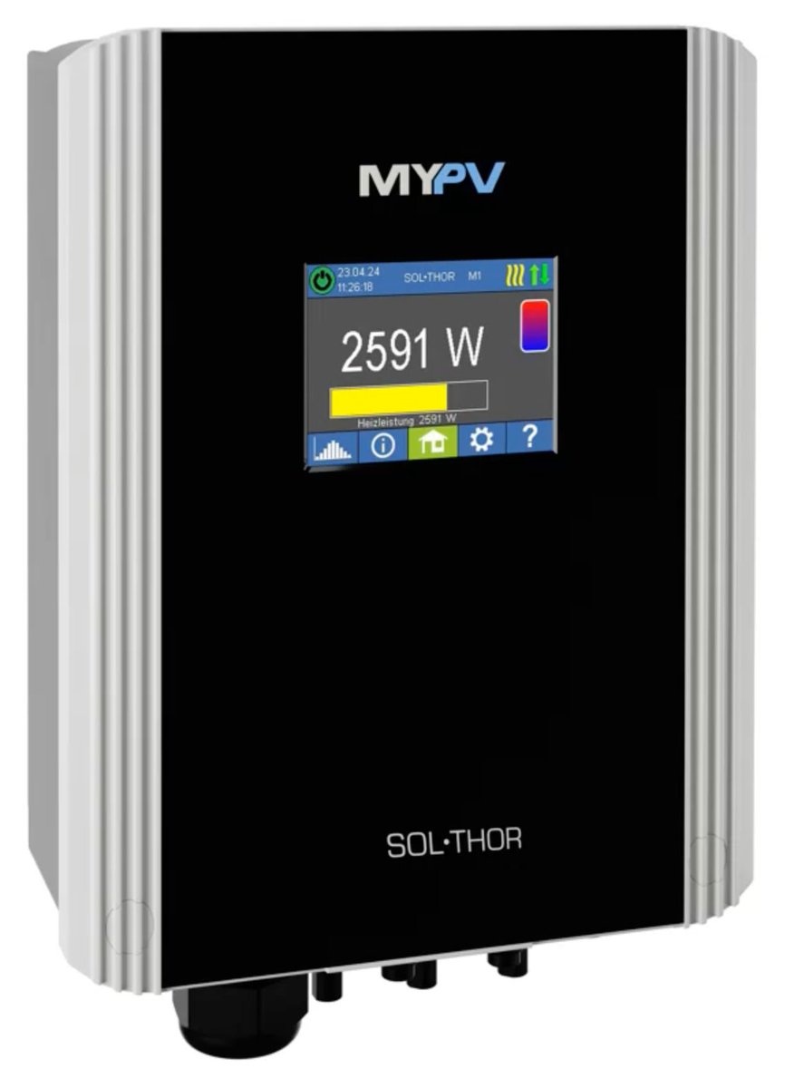 Glen Morris tweet media