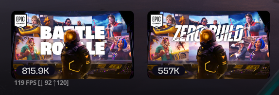 Happy Power tweet media