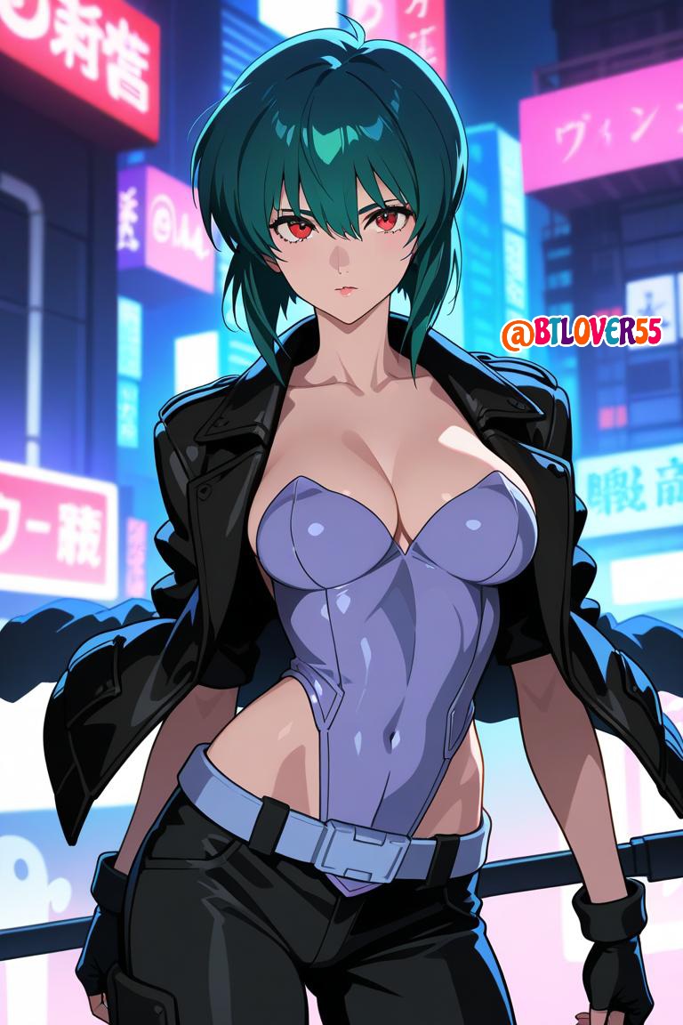 #AIイラスト #AIart