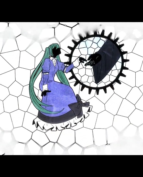 IMPORTANT‼️‼️‼️IMPORTANT‼️‼️‼️IMPORTANT‼️‼️‼️LOOK LOOK LOOK LOOK😂😂😂😂😂😂😂😂😂😂😂😂😂😂😂😂🐎🐎🐎🐎🐎🐎LOOK