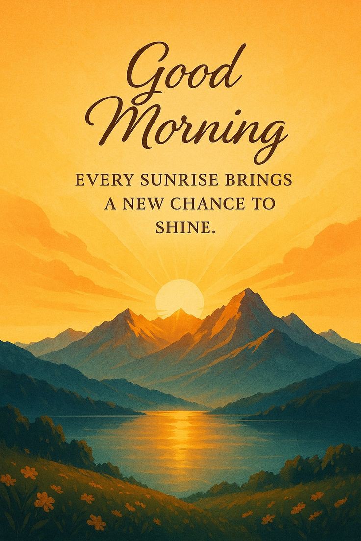 DeepanshuK93302's tweet image. Every sunrise brings a new change to shine.
-----Good morning-----
#Studytips 
#GodMorningSunday 
#SurvivorSeries