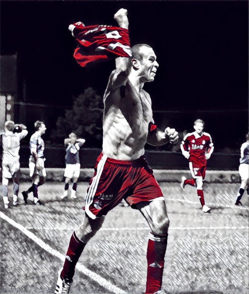 SmithJools's tweet image. Happy St Andrew’s Day. ❤️