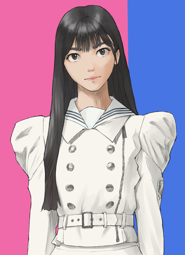 kT（ケート） (@062946kate) / Posts / X