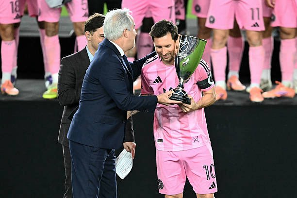Intermiamicfhub's tweet photo. Messi 47 🏆 Messi 47 🏆Messi 47 🏆 Messi 47 🏆
Messi 47 🏆 Messi 47 🏆Messi 47 🏆 Messi 47 🏆 
Messi 47 🏆 Messi 47 🏆Messi 47 🏆 Messi 47 🏆
Messi 47 🏆 Messi 47 🏆Messi 47 🏆 Messi 47 🏆 
Messi 47 🏆 Messi 47 🏆 Messi 47 🏆Messi 47 🏆 https://t.co/RdRzxlzjHW