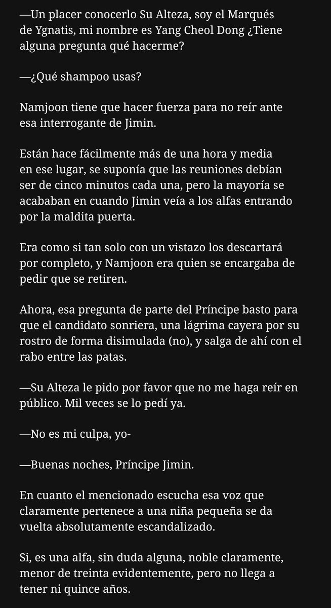 daegubr0s's tweet photo. 22 #TheHeirsAu
necesito un descanso https://t.co/QHoL9drjsG
