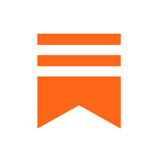 78_Frisk's tweet photo. For Juniors: Discover curated learning paths, practical tutorials, and expert insights to build foundational skills and navigate your career.
For Seniors: Find deep dives into advanced architectures, industry trends, and leadership strategies. Share wisdom and build your brand! https://t.co/cMhg2VOitc
