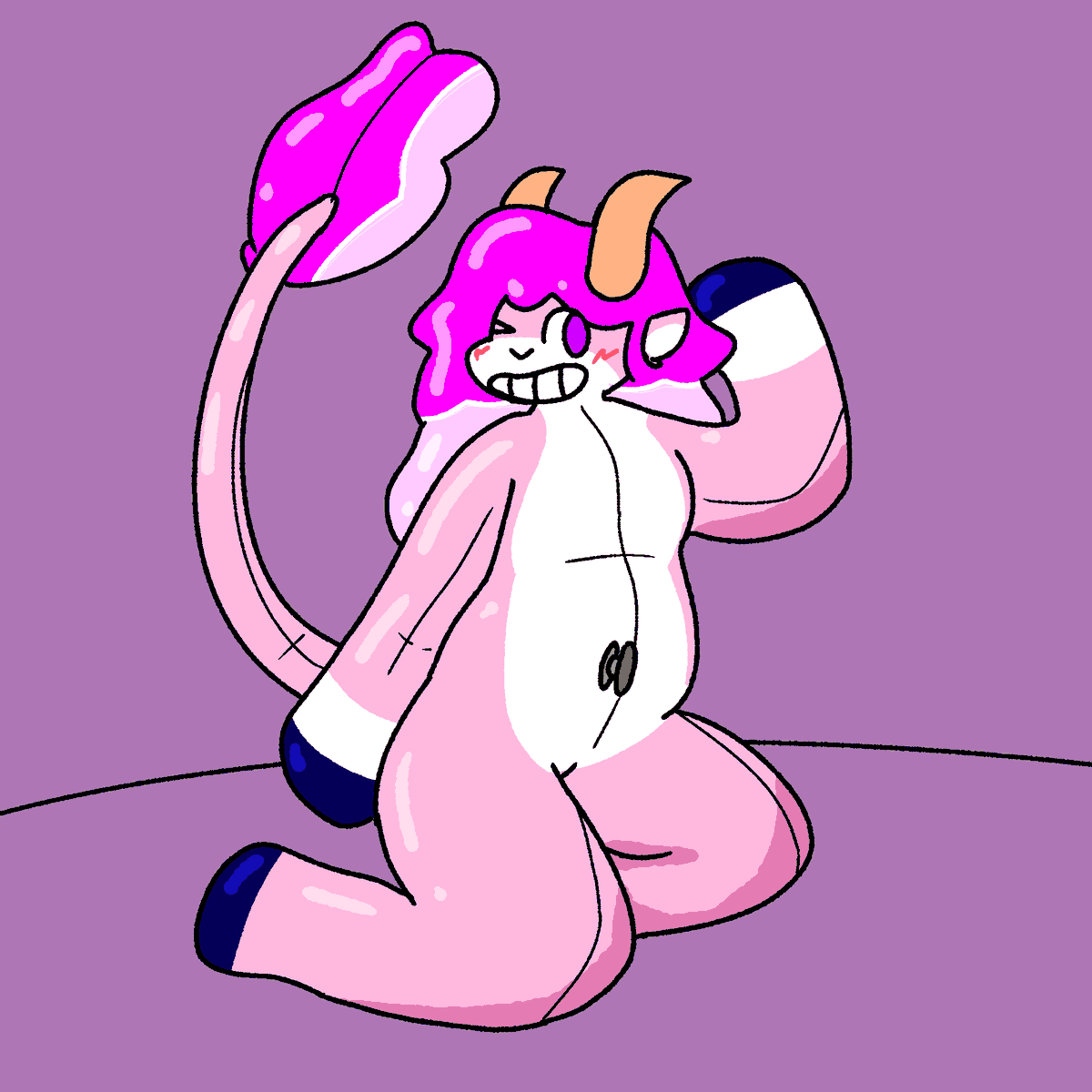 MetaPrivAcc's tweet image. hmmmm