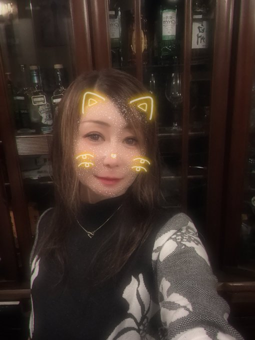 赤羽クイーンのツイート