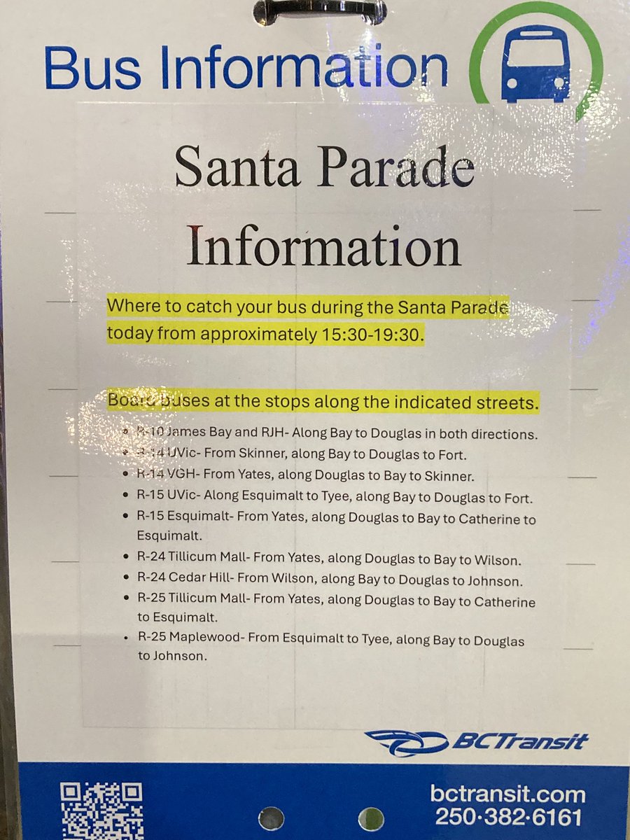 Josh Hylden tweet media