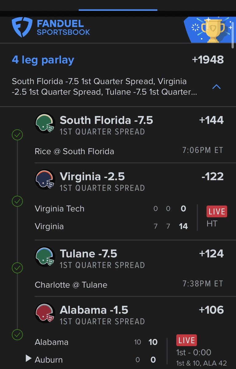 Oh_u_peso's tweet image. These motherfuckers is like DJ Khaled @LevesPicks  @TheCoachesDesk  @JVandy_  @Prez_kd  @SoleSlayer2310  

Yall just slow if u don’t get the first part of the caption.
The EP is out btw OHPESO just put that n where u listen to music. And then get with the program .