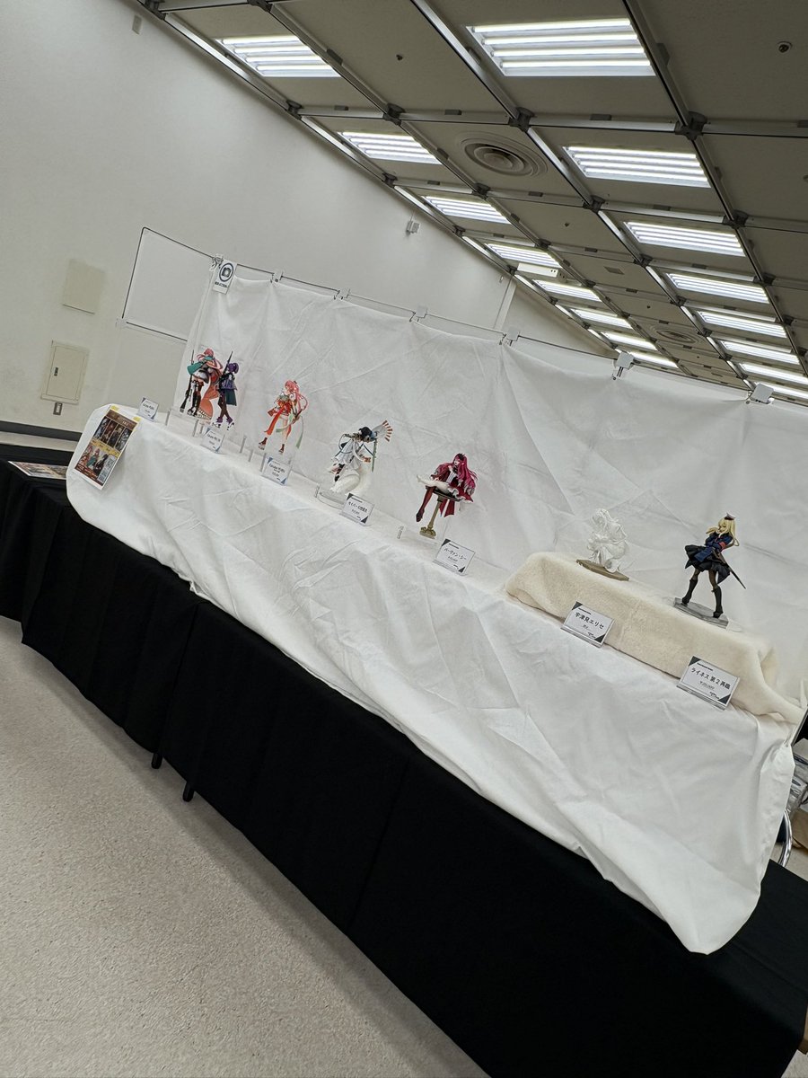 狂うぜ体調 (@protostage) / Posts / X