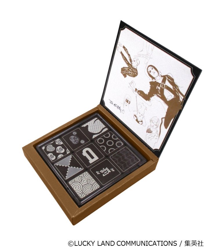 OH MY GODDDD MY MAN 😍 risotto come home i miss you 💔