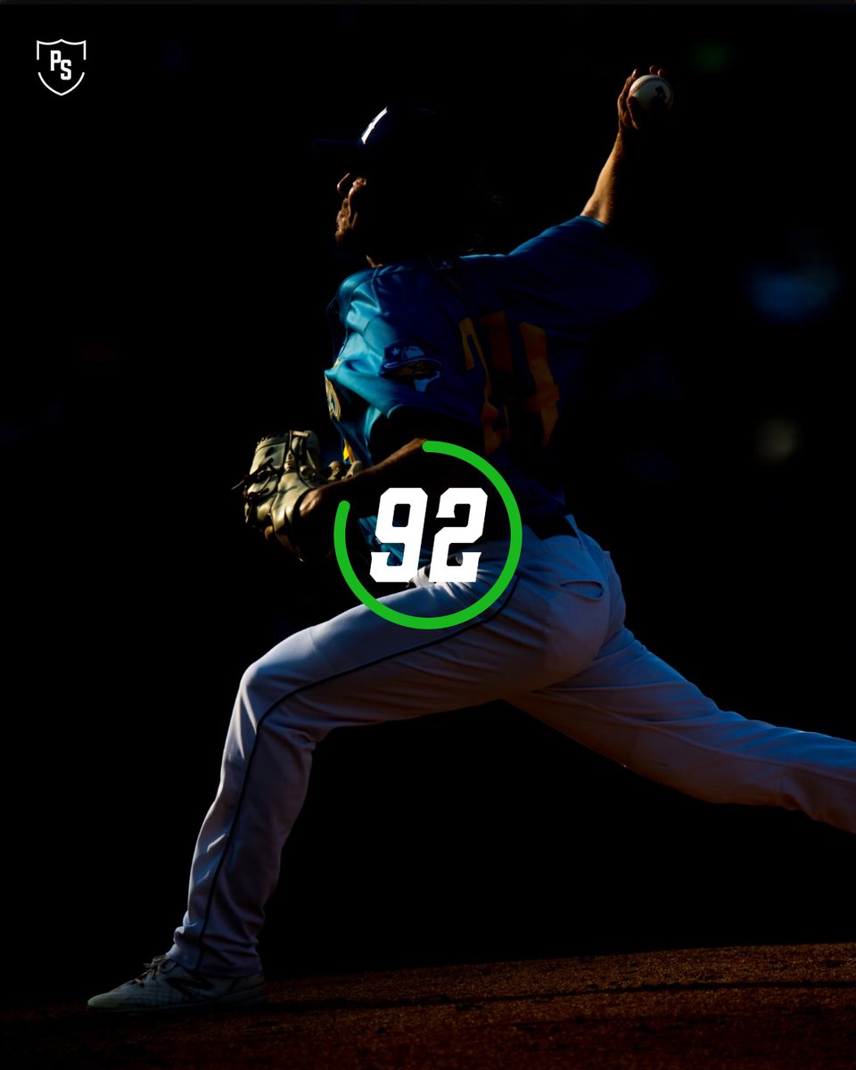 Pitchsafe_co's tweet photo. Consistency &amp; Preparation = Health &amp; Performance. Players and Coaches around the globe rely on PitchSafe to manage their path to game day. Why aren't you?

Contact Us: https://t.co/dC70XQN8d6

#PitchSafe #Baseball #ArmHealth #Velocity https://t.co/5ElOAiplS0