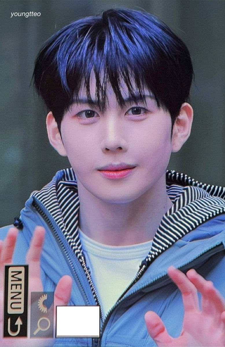 MELL໒꒱ tweet media