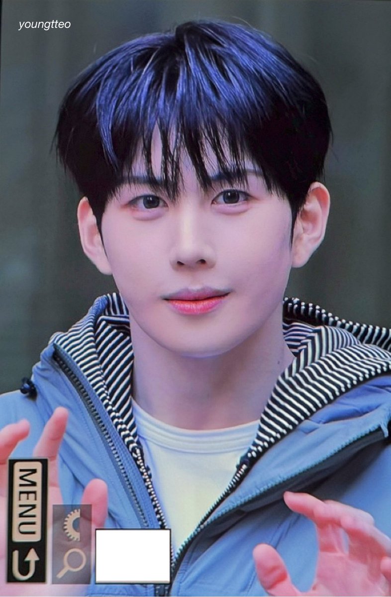 MELL໒꒱ tweet media