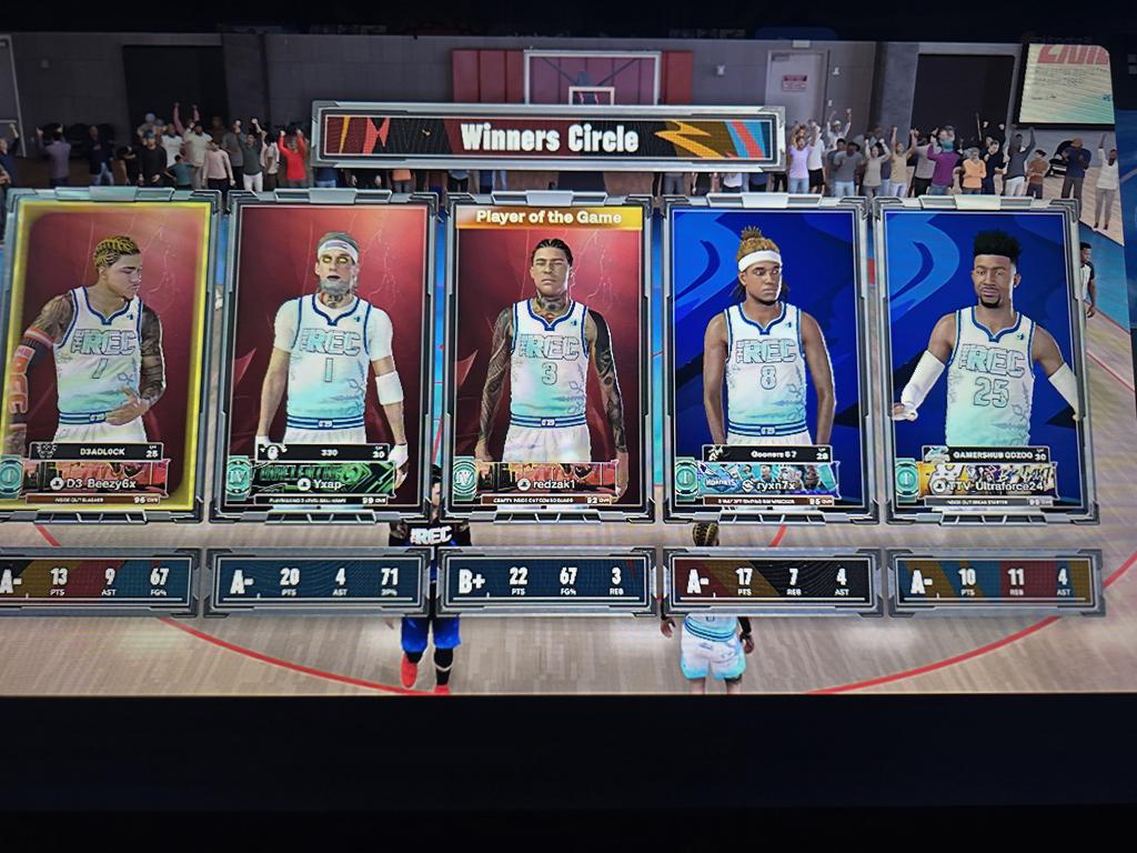 Ultraforce24's tweet image. #PS5 #CONTROLLER #NBA #NBA2K26 #REC