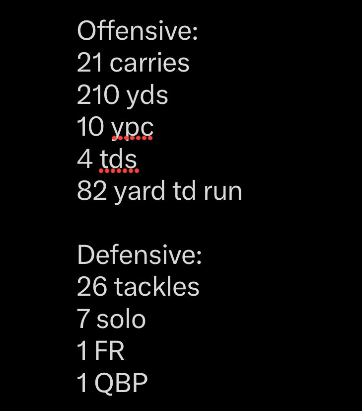 Cole Busen tweet media