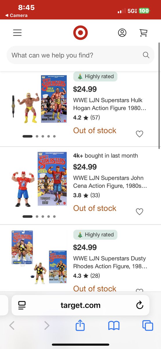 Hey <a href="/wwe/">WWE</a> that’s false advisement