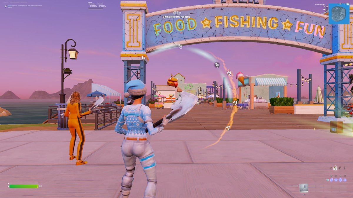 PETITION TO BRING BACK THE OLD UI

<a href="/Fortnite/">Fortnite</a> <a href="/FortniteStatus/">Fortnite Status</a> <a href="/FNCompetitive/">Fortnite Competitive</a> the new one is so shit