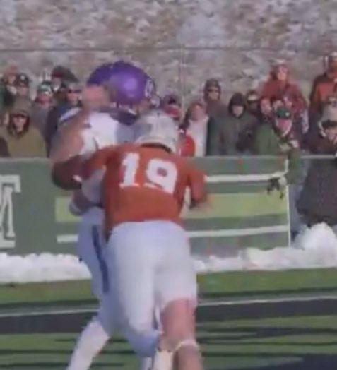 Ethan Alexander tweet media