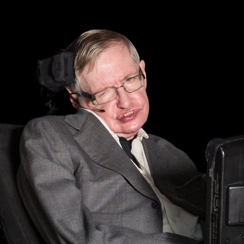 Ethan Alexander tweet media