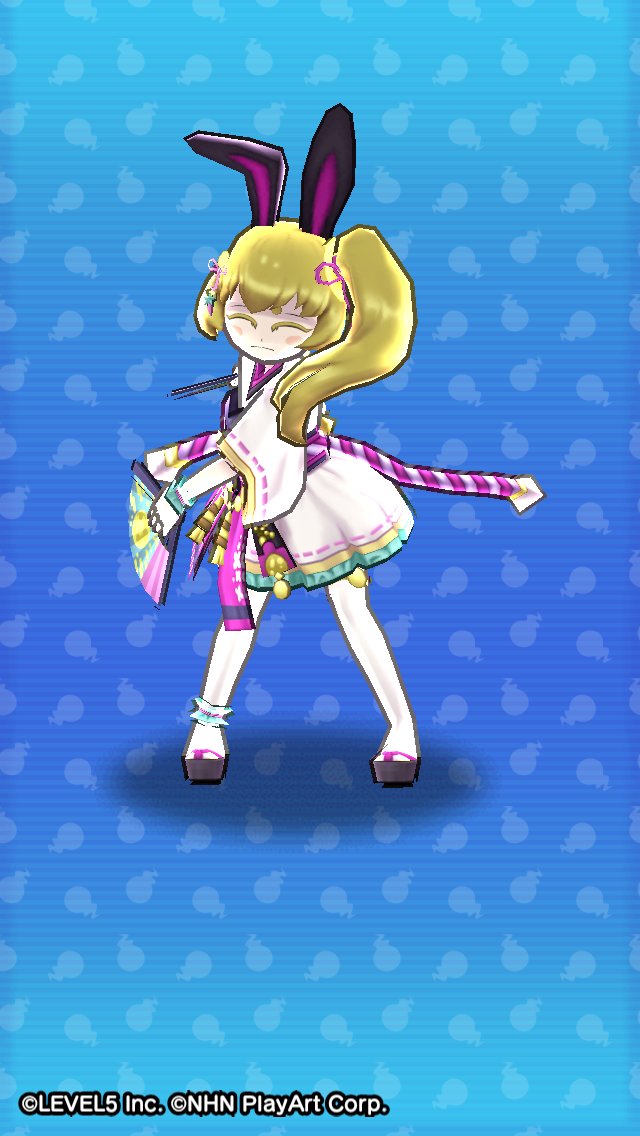 ｶﾜ(・∀・)ｲｲ!!