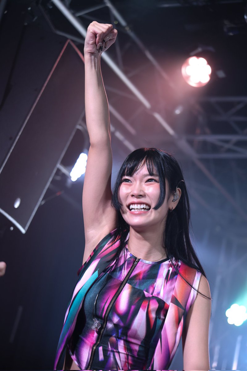 ぴいちゃん ページ ⟡.· yu_ki_ExWHYZ #ExWHYZ長野 #ExWOツアー