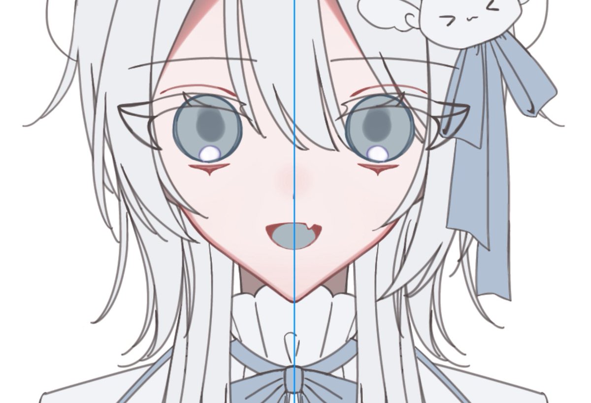 ∅ (@a_404o0) on Twitter photo 