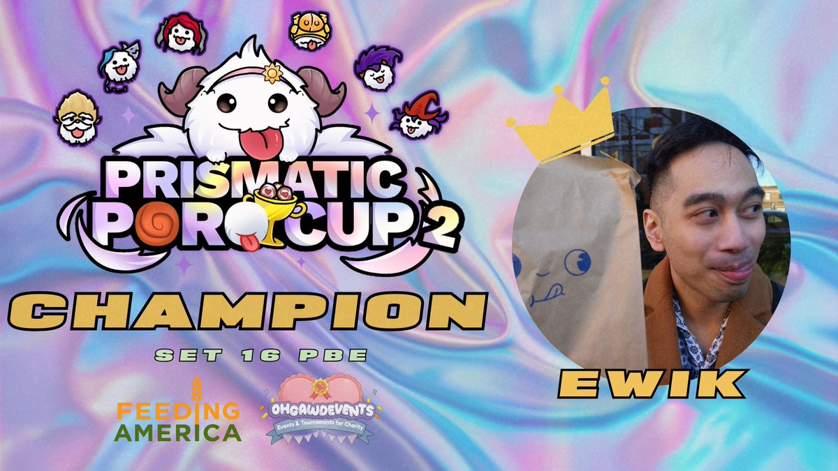 OhgawdEvents tweet media