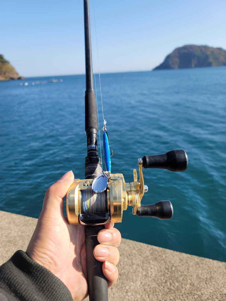 HIRO様 ヒロ様 ヒロ様 ヒロ様 HIRO様 仮面ライダーZX | 仮面ライダー