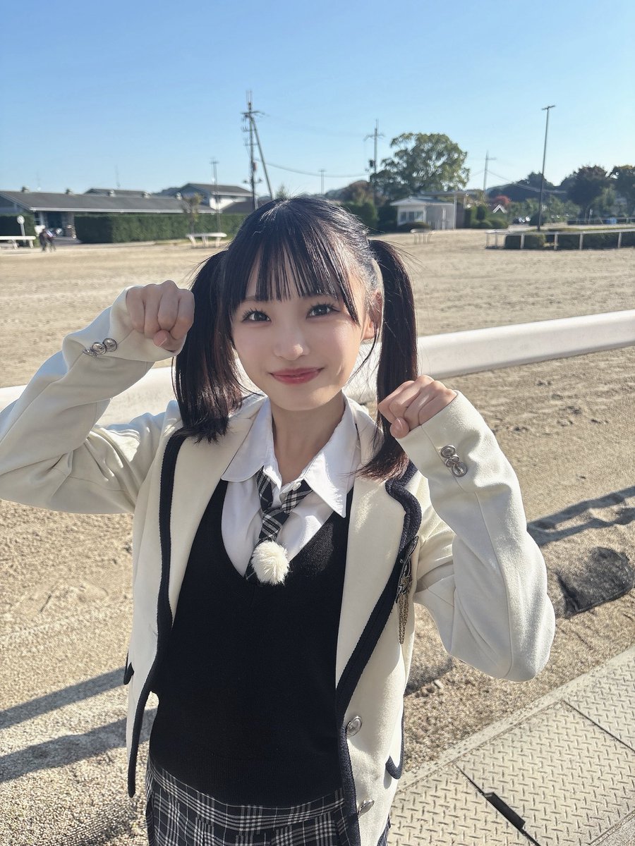 新澤 菜央（NMB48） (@_shinshin_48) / Posts / X