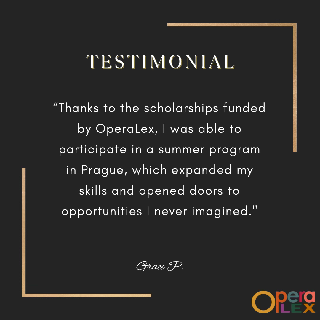 Opera Lex tweet media