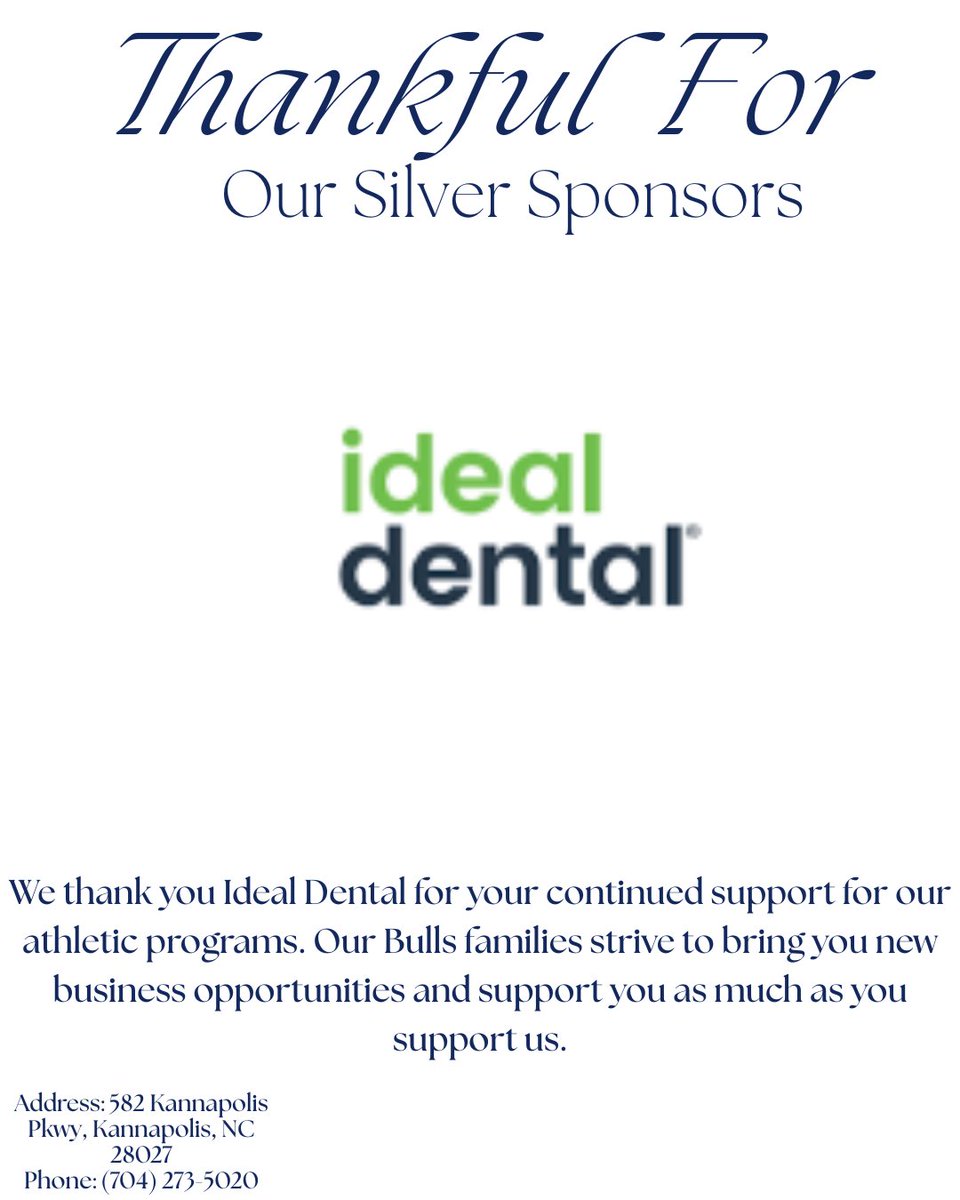 HRHS Boosters 🐮💙🤘🏼 tweet media