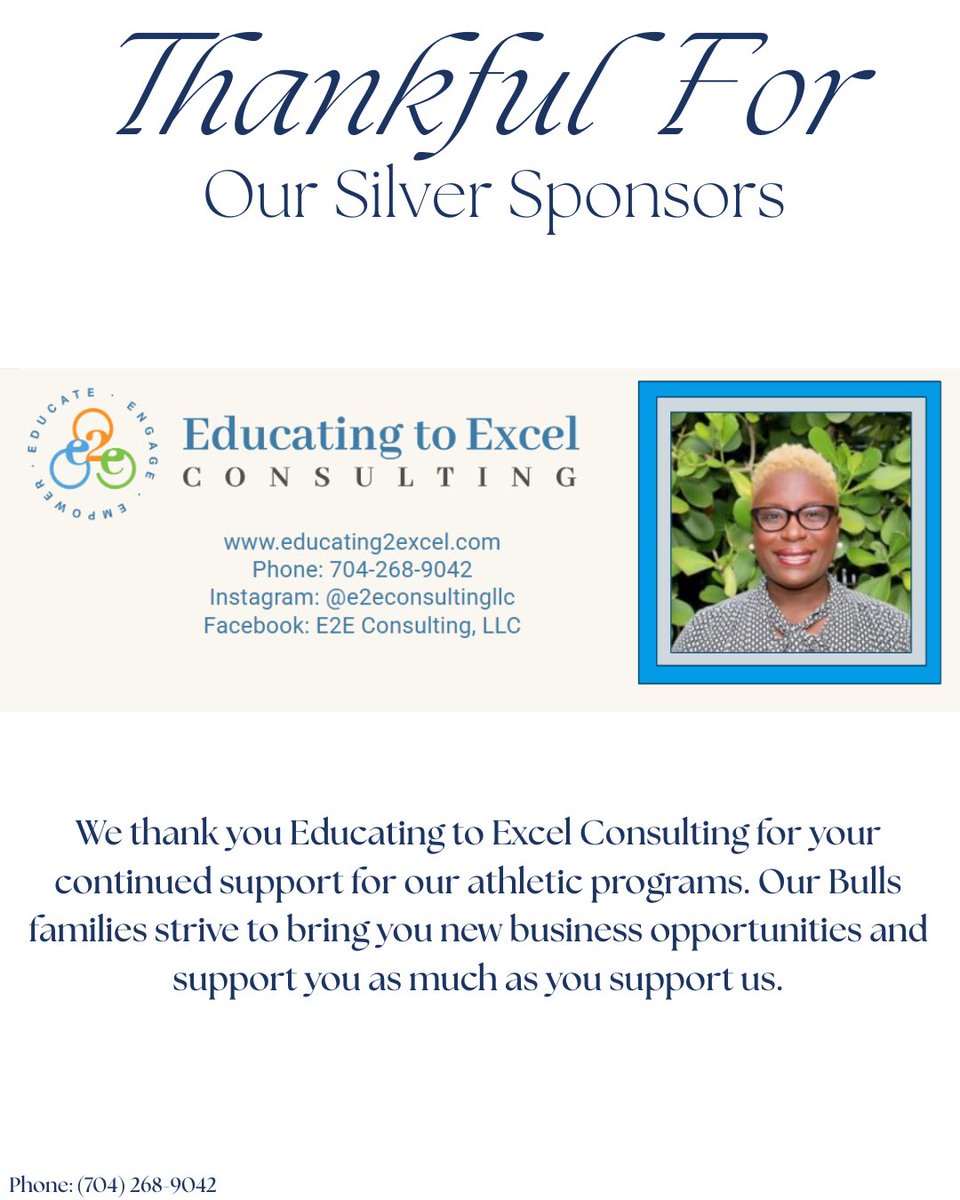 HRHS Boosters 🐮💙🤘🏼 tweet media