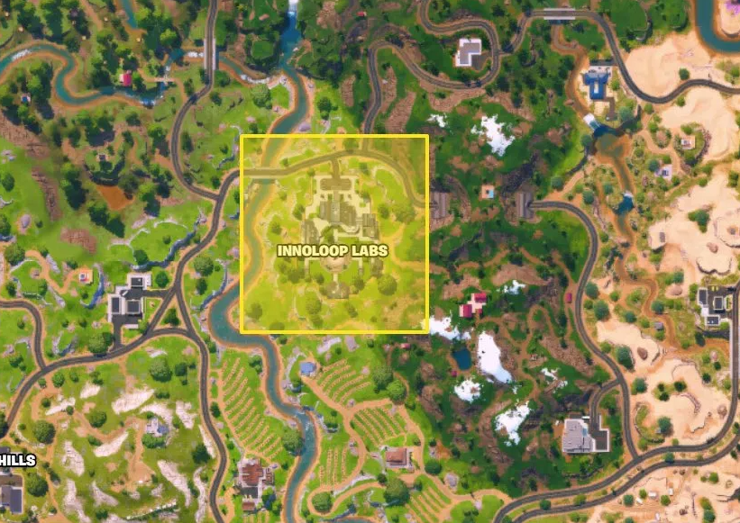 FRS birce tweet media