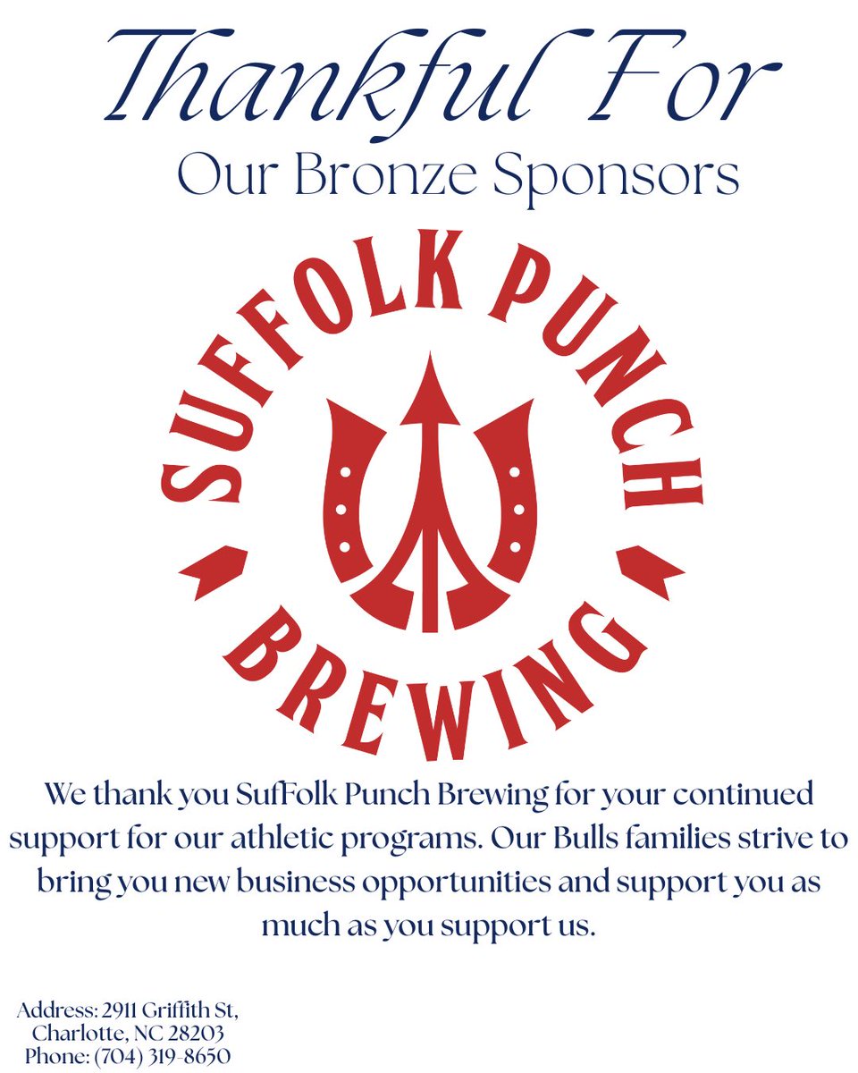 HRHS Boosters 🐮💙🤘🏼 tweet media