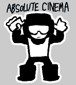 Lite Funkin' tweet media