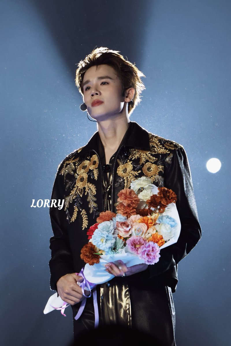 Lorry_jjyp tweet media