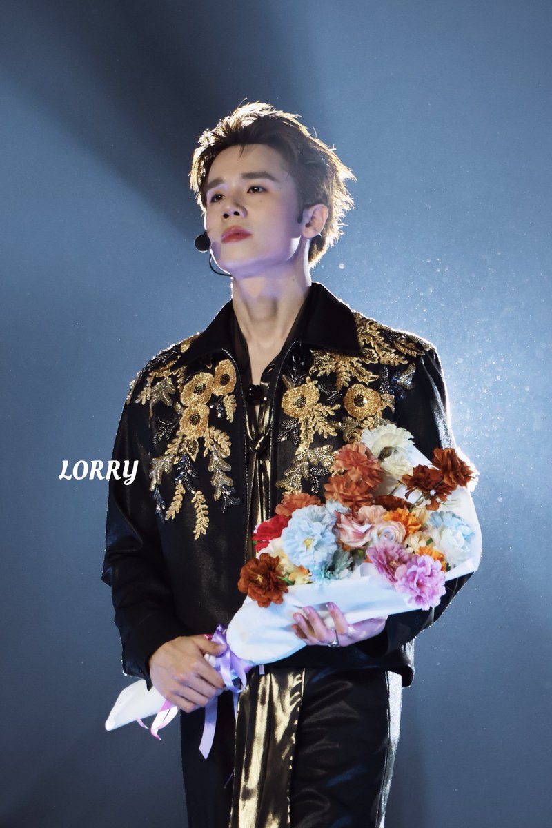 Lorry_jjyp tweet media