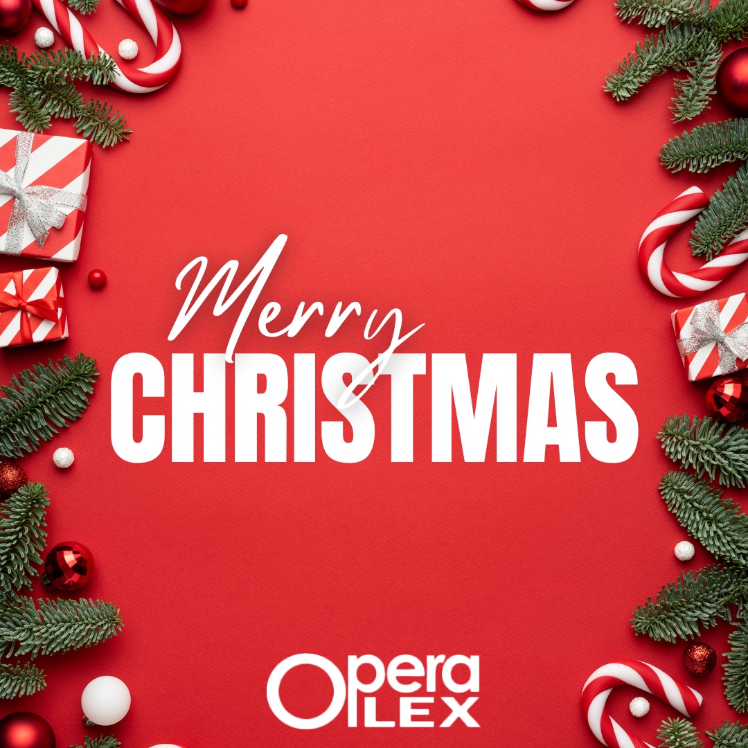 Opera Lex tweet media