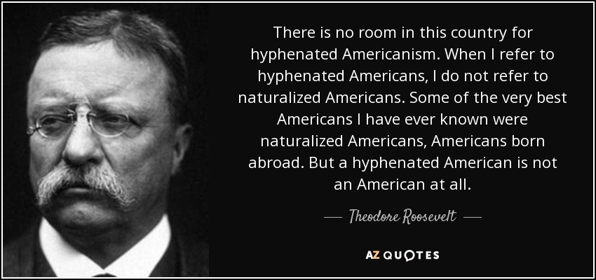 ThomBrady5's tweet image. 2% of India&apos;s population has come to America, and now they&apos;re threatening to vote against us and flood us with Indians... unless we vote to bring the other 1.4 billion Indians to America. No thanks, you&apos;re all getting deported.
