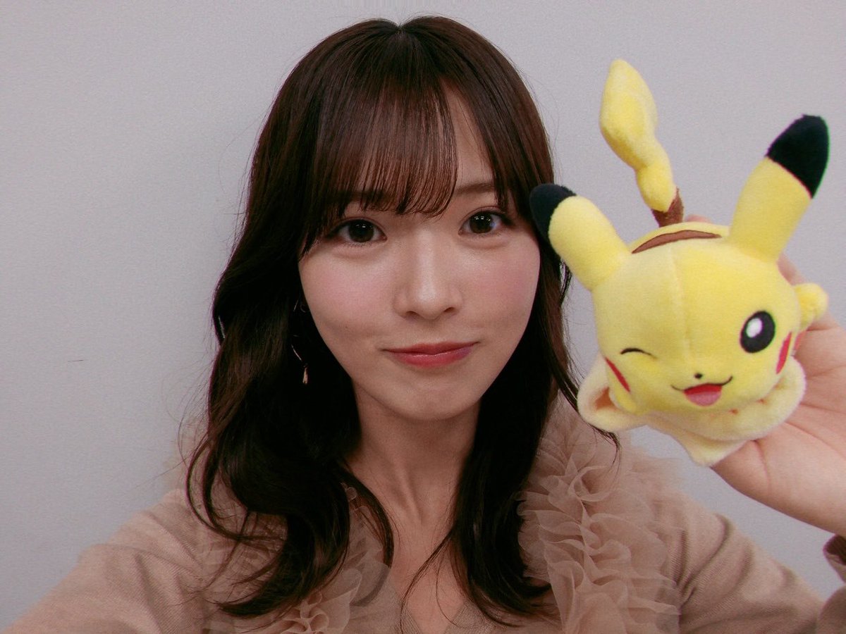 E3%83%93%E3%82%B8%E3%83%A5%E3%82%A2%E3%83%AB%E7%B3%BB