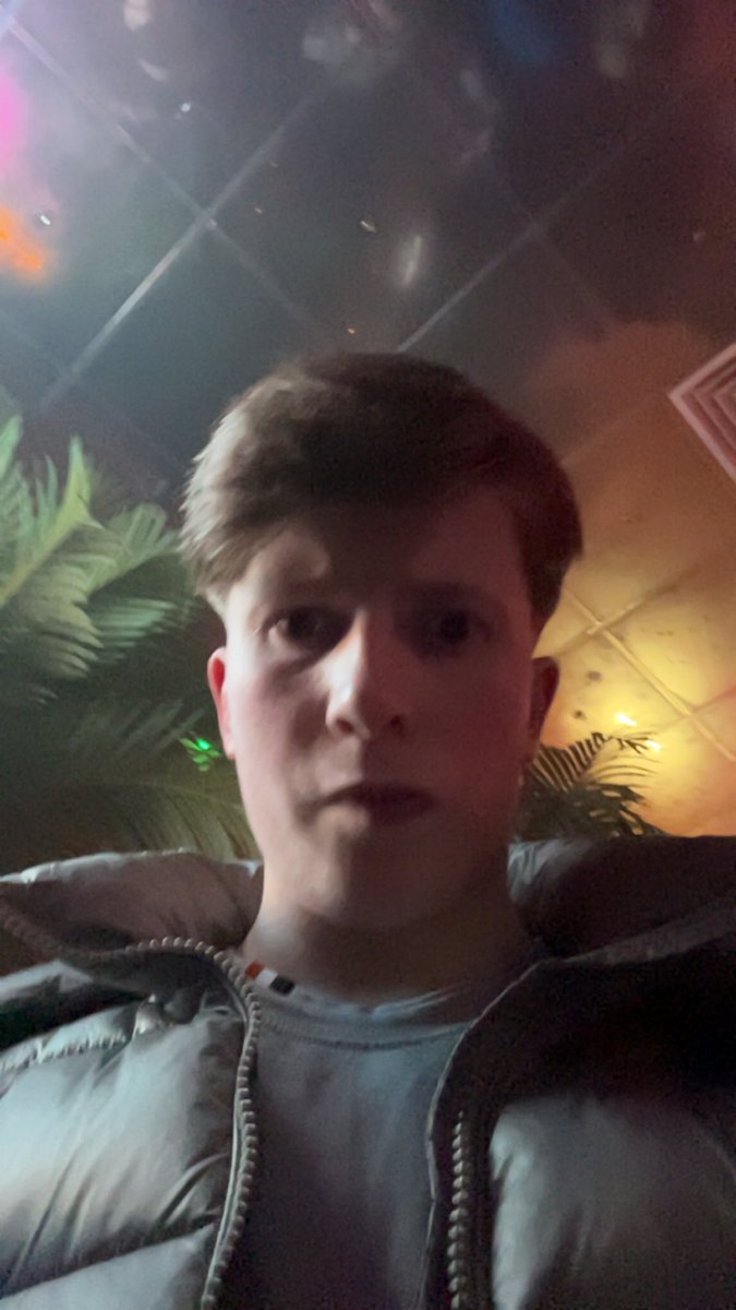 ObiLeyKenobi tweet media