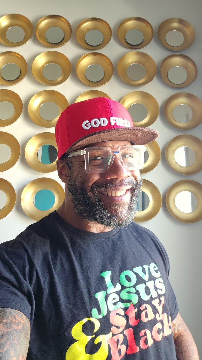 Phatjack tweet media