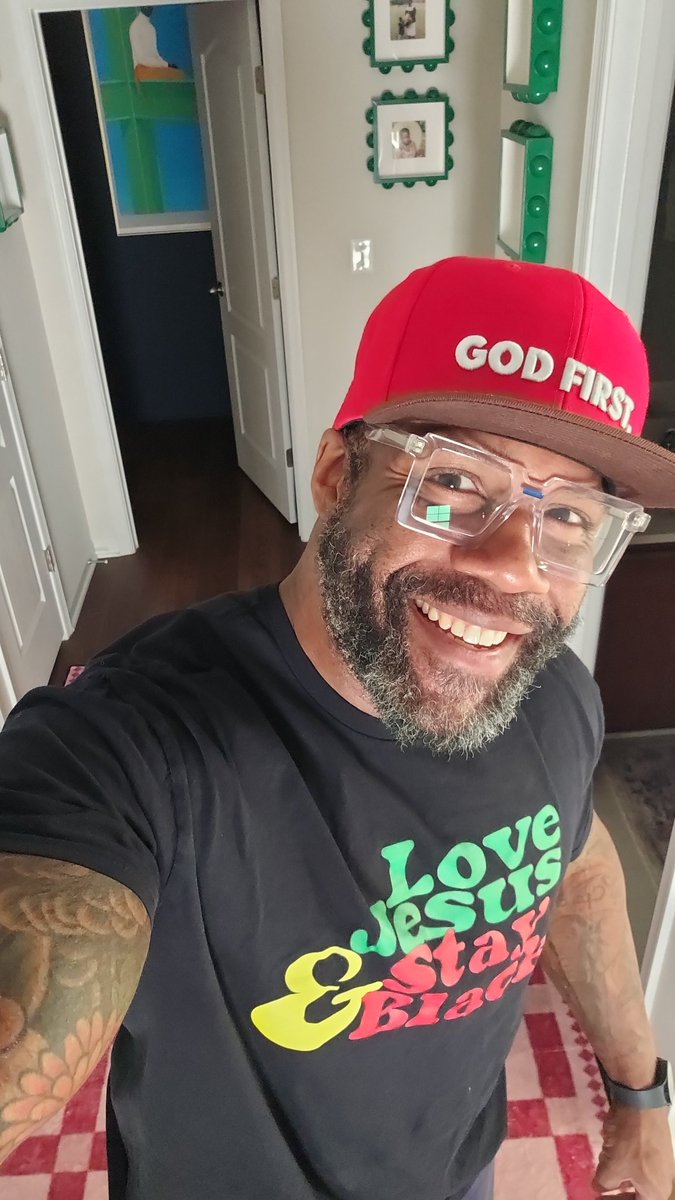 Phatjack tweet media