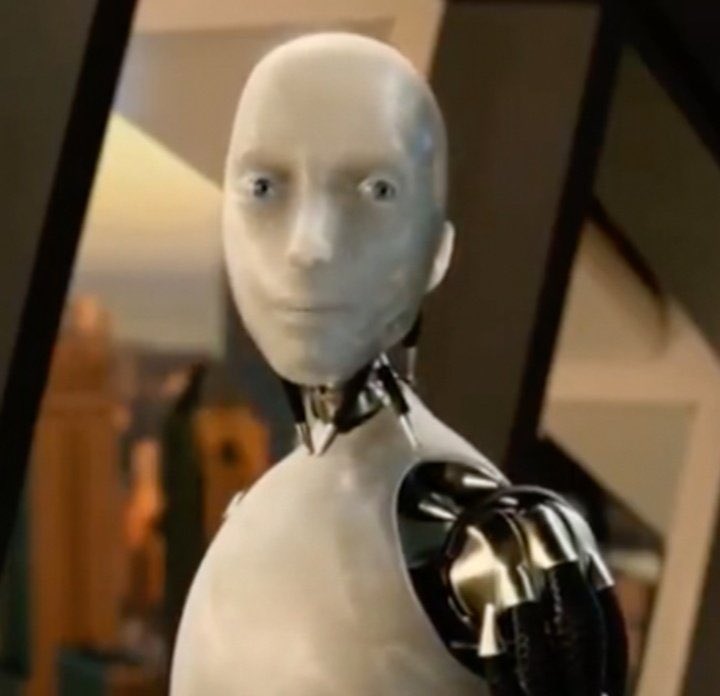 SDalleRive's tweet image. Ho finito le parole dinnanzi a questo immenso, incommensurabile, ultimo esponente della commedia dell’arte.

Non ti meritiamo