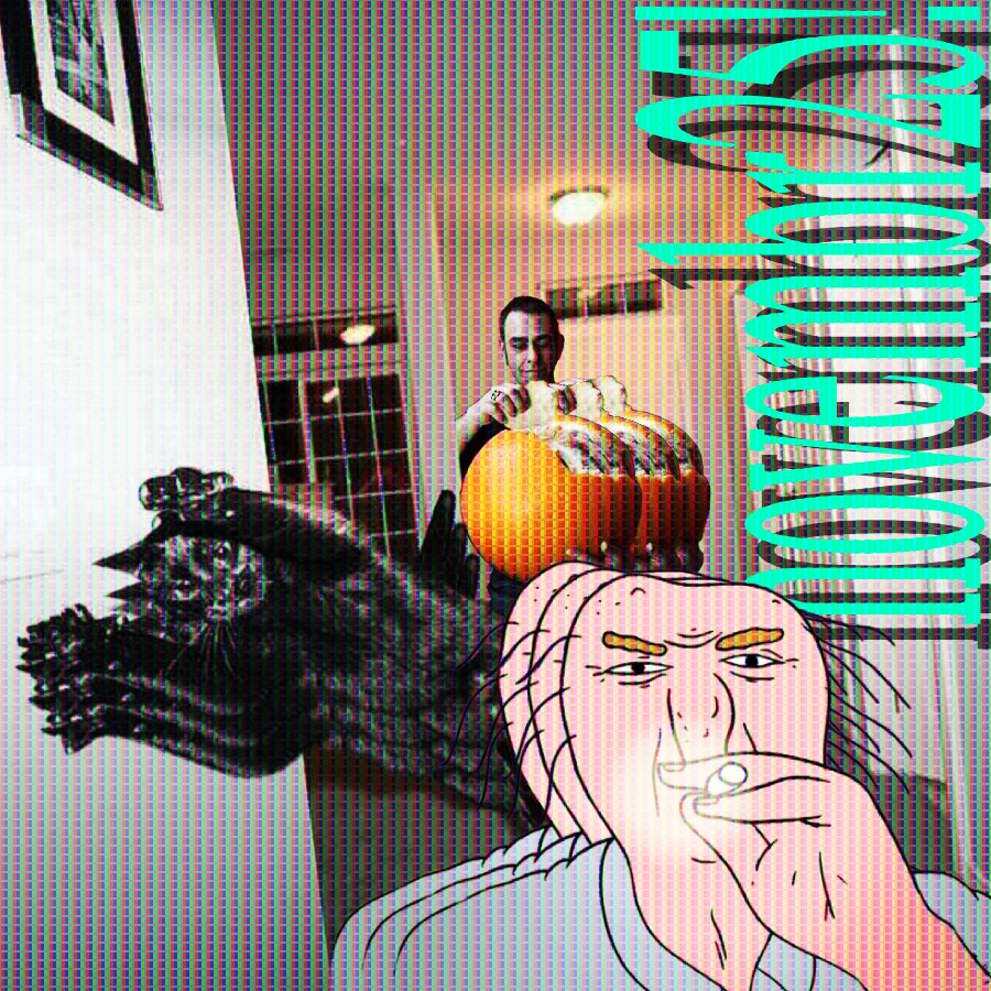 Wizepp's tweet image. compil novembr 

music.apple.com/fr/playlist/11…
on.soundcloud.com/Rd5d8L7gAGcGfJ…